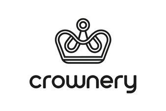 Crownery