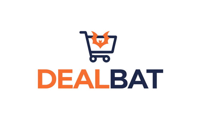 DealBat.com