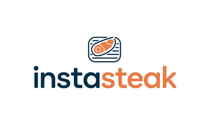 InstaSteak.com