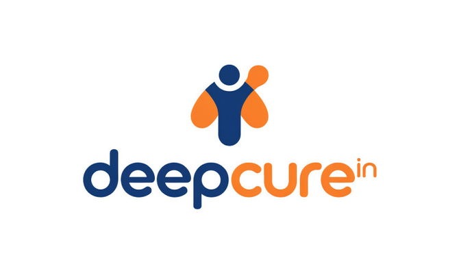 DeepCure.in