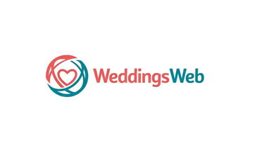 WeddingsWeb.com is for sale