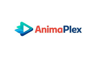 AnimaPlex.com is for sale