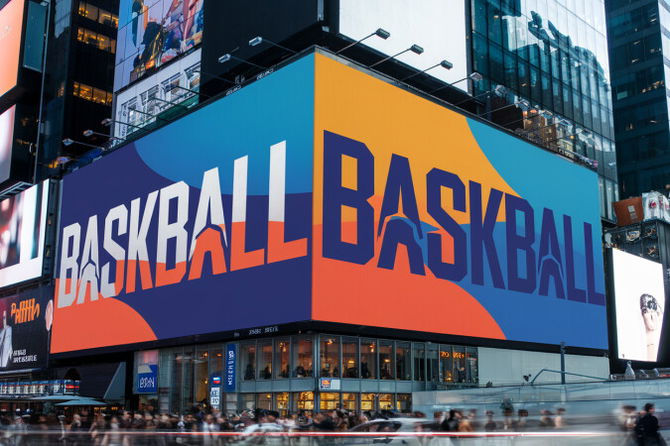 BaskBall.com