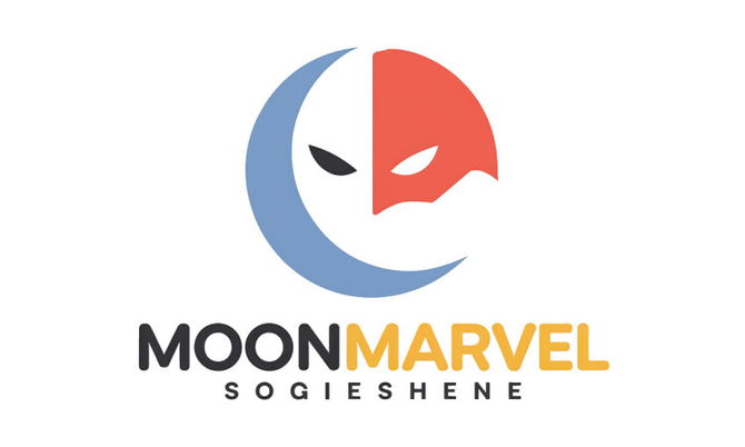 MoonMarvel.com