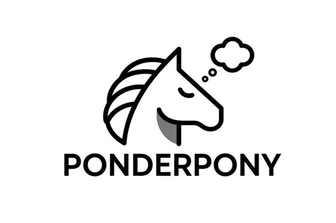 PonderPony.com