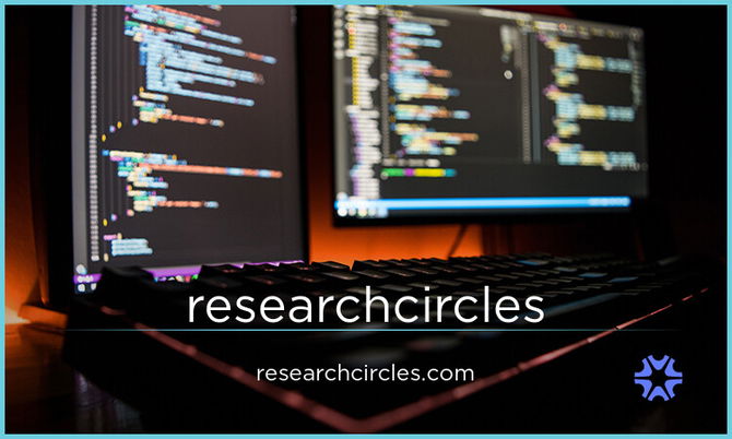 ResearchCircles.com