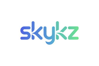 Skykz.com