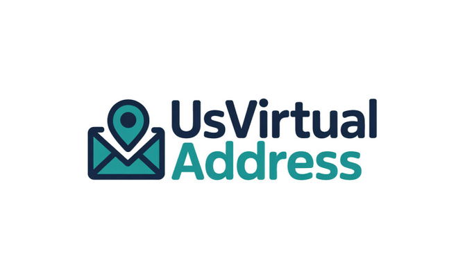 UsVirtualAddress.com