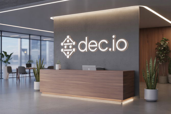 dec.io