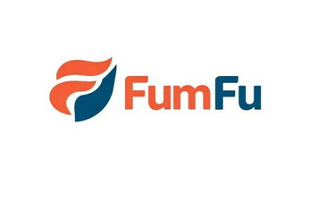 FumFu.com is for sale