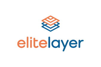 elitelayer.com Logo