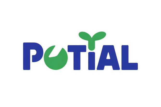 Potial.com