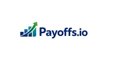 Payoffs logo