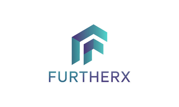 FurtherX logo