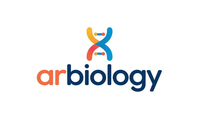 ArBiology.com