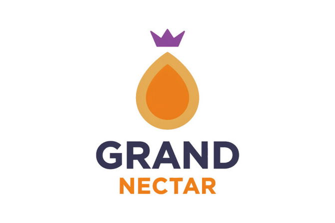 GrandNectar.com