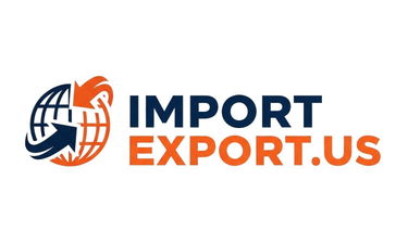ImportExport.us - Creative brandable domain for sale