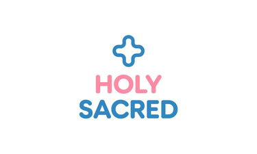HolySacred.com