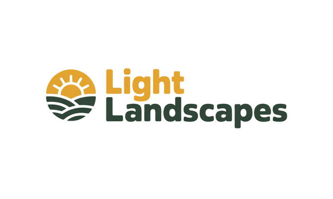 LightLandscapes.com