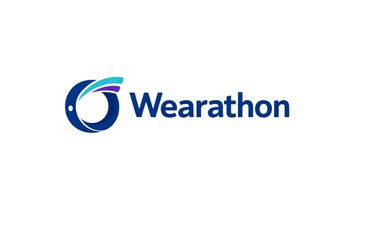 Wearathon.com - Creative brandable domain for sale