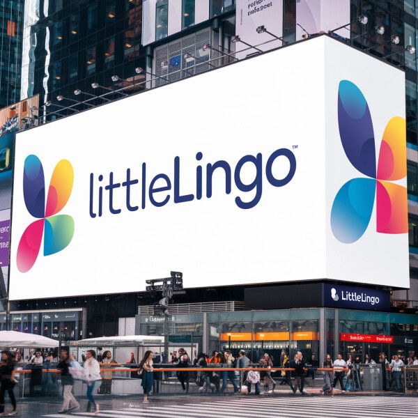 LittleLingo.com