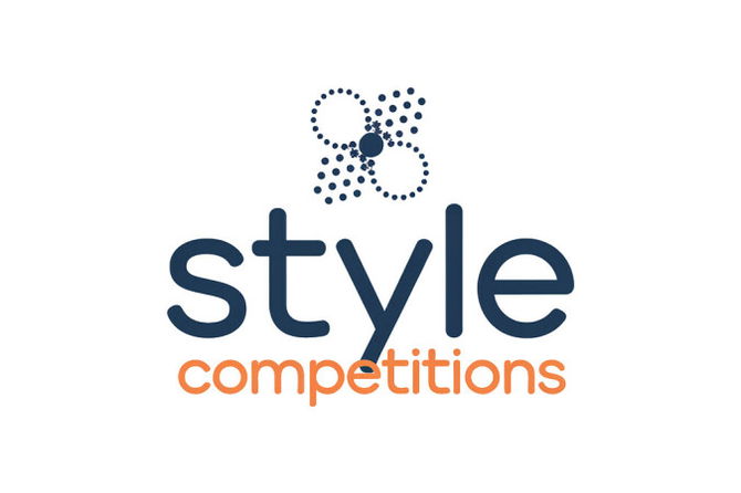 StyleCompetitions.com