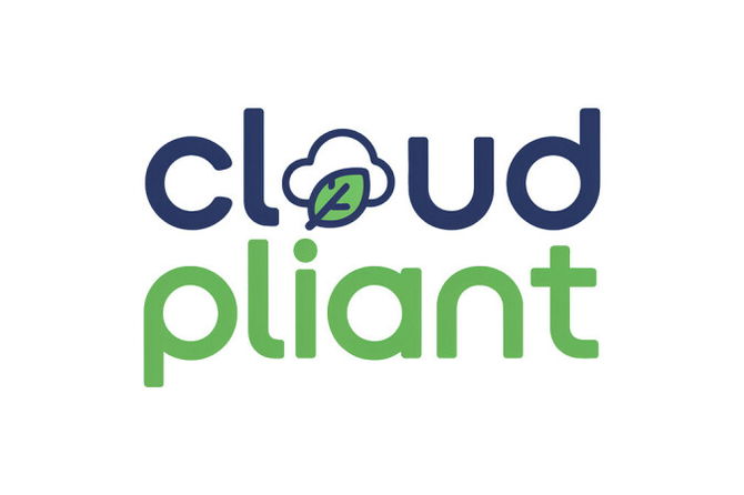 CloudPliant.com