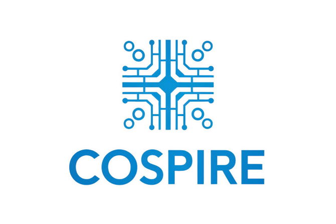 Cospire.com