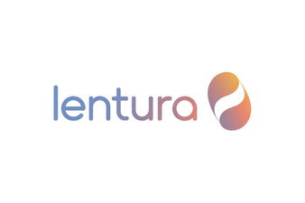 Lentura.com - Creative brandable domain for sale