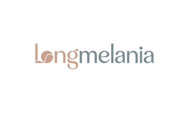 LongMelania.com - Creative brandable domain for sale