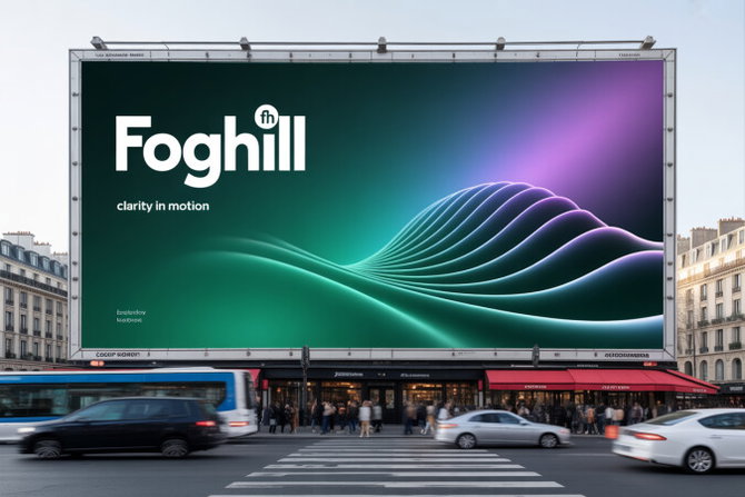 FogHill.com — 2