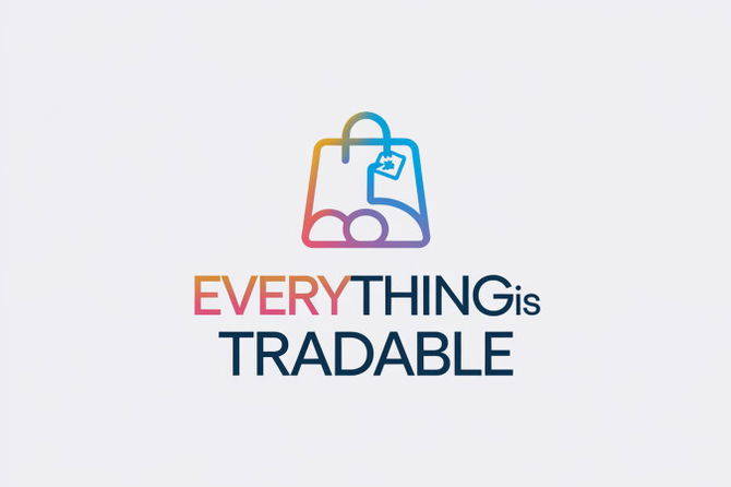 EverythingIsTradable.com