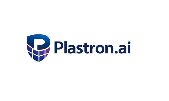 Plastron.ai
