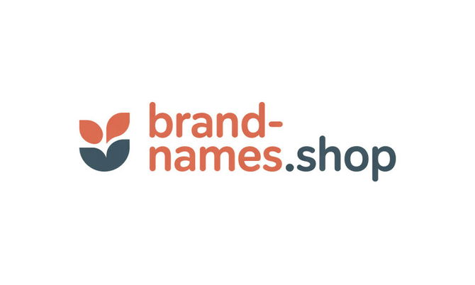 Brand-names.shop