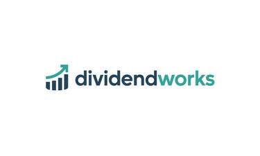 DividendWorks logo