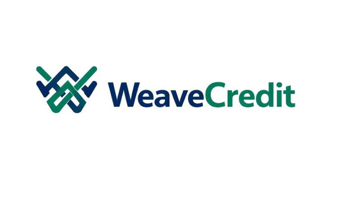 WeaveCredit.com