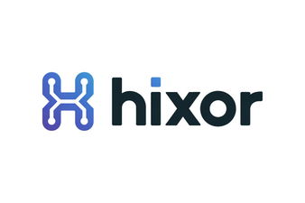 Hixor.com is for sale