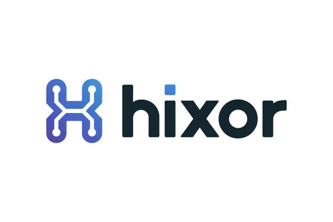Hixor.com