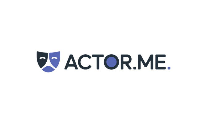 Actor.me