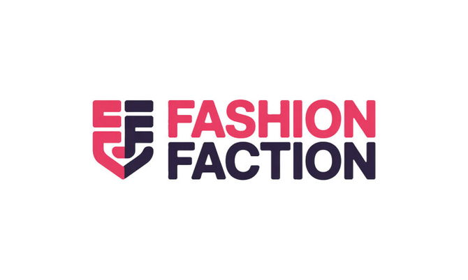 FashionFaction.com