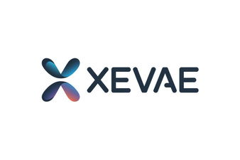 Xevae.com - Creative brandable domain for sale