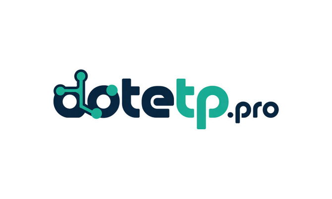 DotETP.Pro