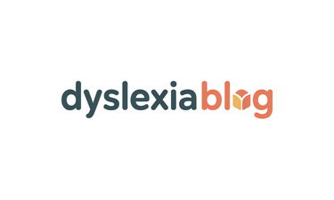 DyslexiaBlog.com - Creative brandable domain for sale