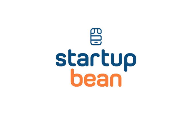 StartupBean.com