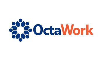 OctaWork.com is for sale