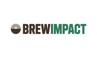BrewImpact.com