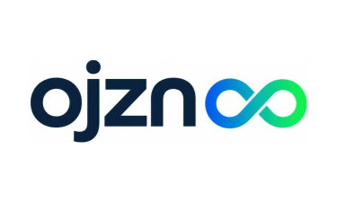 OJZN logo
