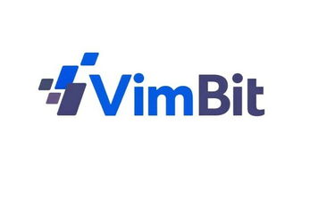 VimBit.com - Creative brandable domain for sale