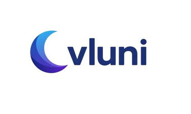 vluni.com is for sale