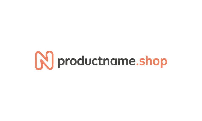 ProductName.shop